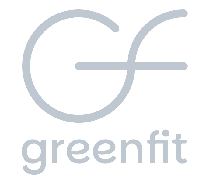 USA GREENFIT