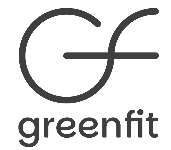 USA GREENFIT